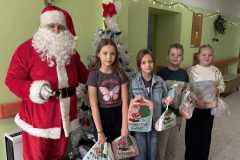 600352237_698874343080361_3796825037706511411_n