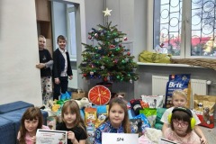 47756c54-ea9b-4195-abd5-a81d4d898b3e