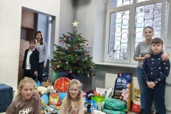 88a7322c-9e21-43e9-99e6-1f37d3b49529