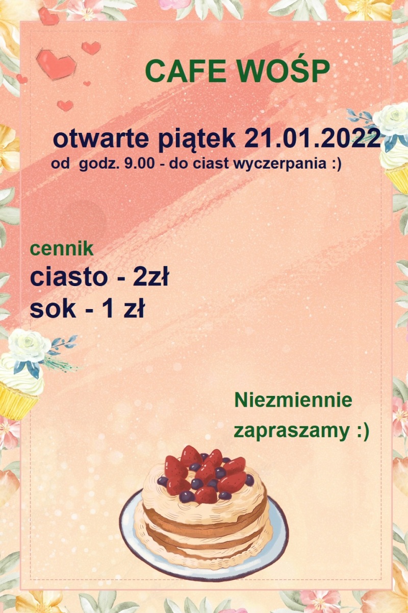 pngtree-gourmet-dessert-snack-cake-background-template-image_184284