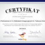 instaling_certyfikat_dla_szkoly_2_edycja2-page1