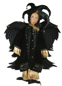 anioł-czarny-2