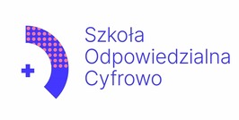 AeeSzkoła Odpowiedzialna Cyfrowo